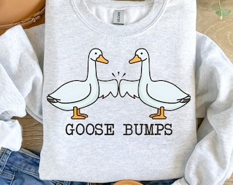 Piel de gallina Svg Png, Piel de gallina Svg Png, Descarga digital, Pegatina, Diseño de camiseta, Archivo de corte Cricut