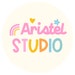 Ari S