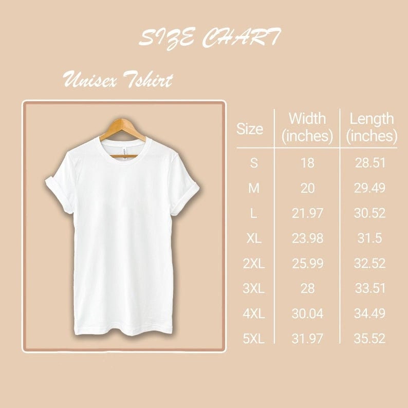 Alanis Morissette the Triple Moon Tour 2024 2 Sides Etsy