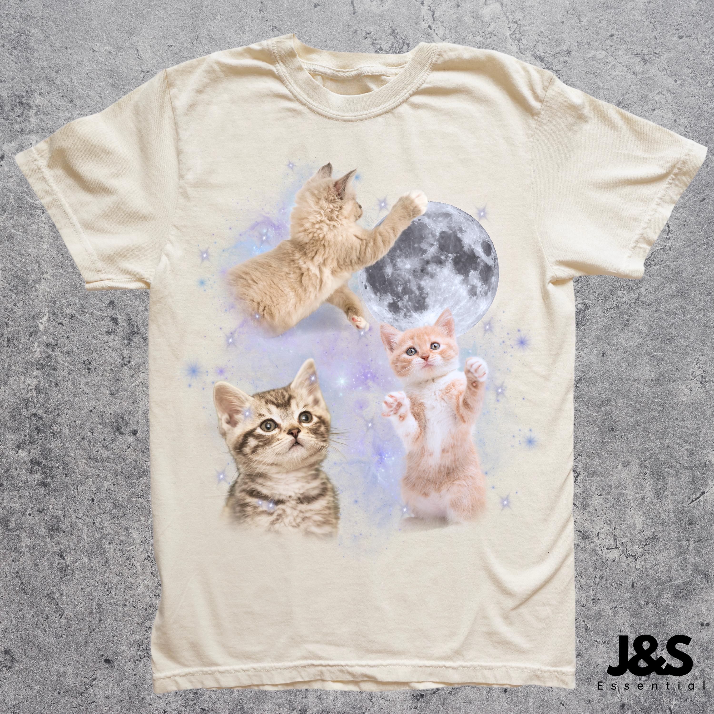 Josh Hutcherson Birthday Cards - Silly Robot Cards, image size:3000x3000