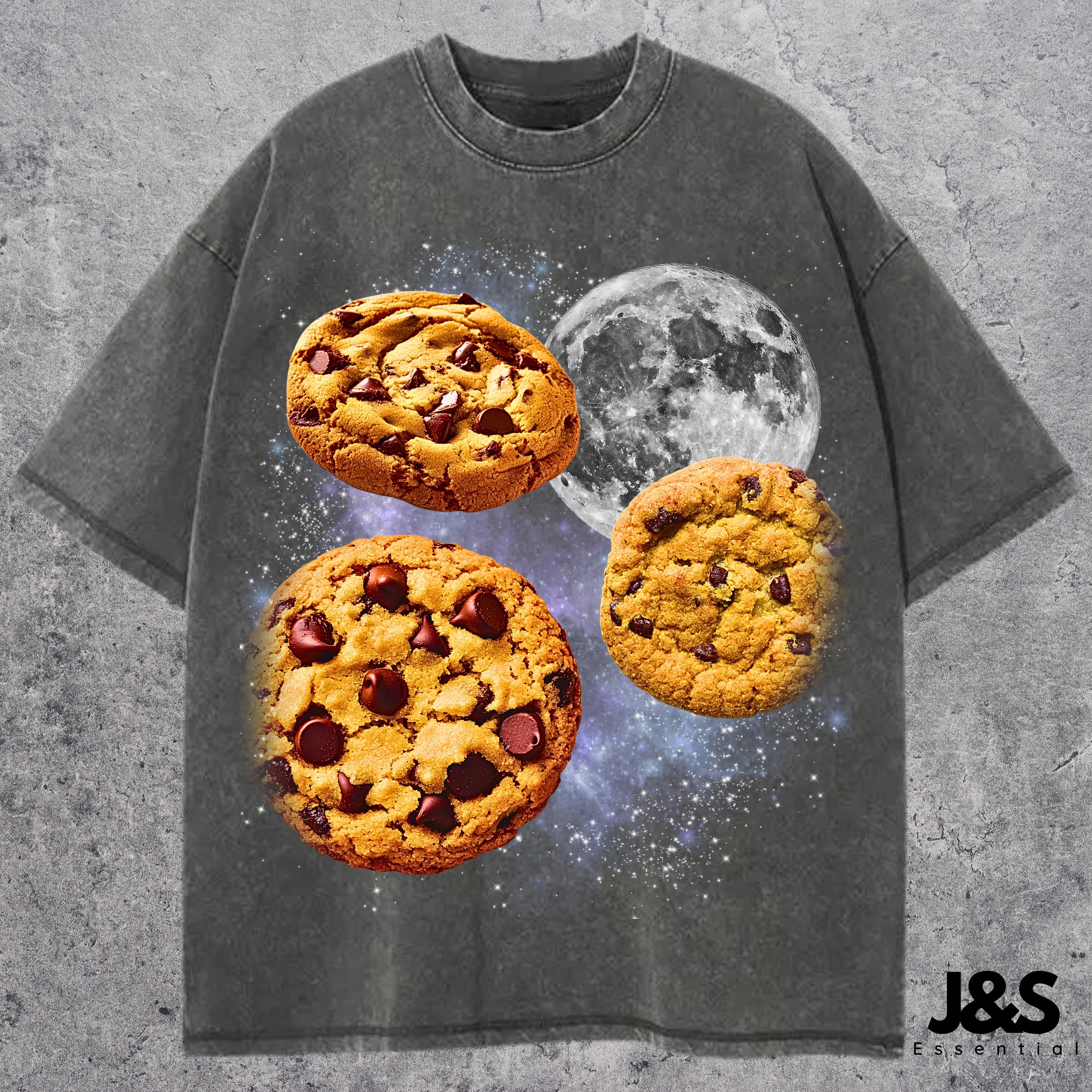 Oreo vintage shirt - Etsy 日本