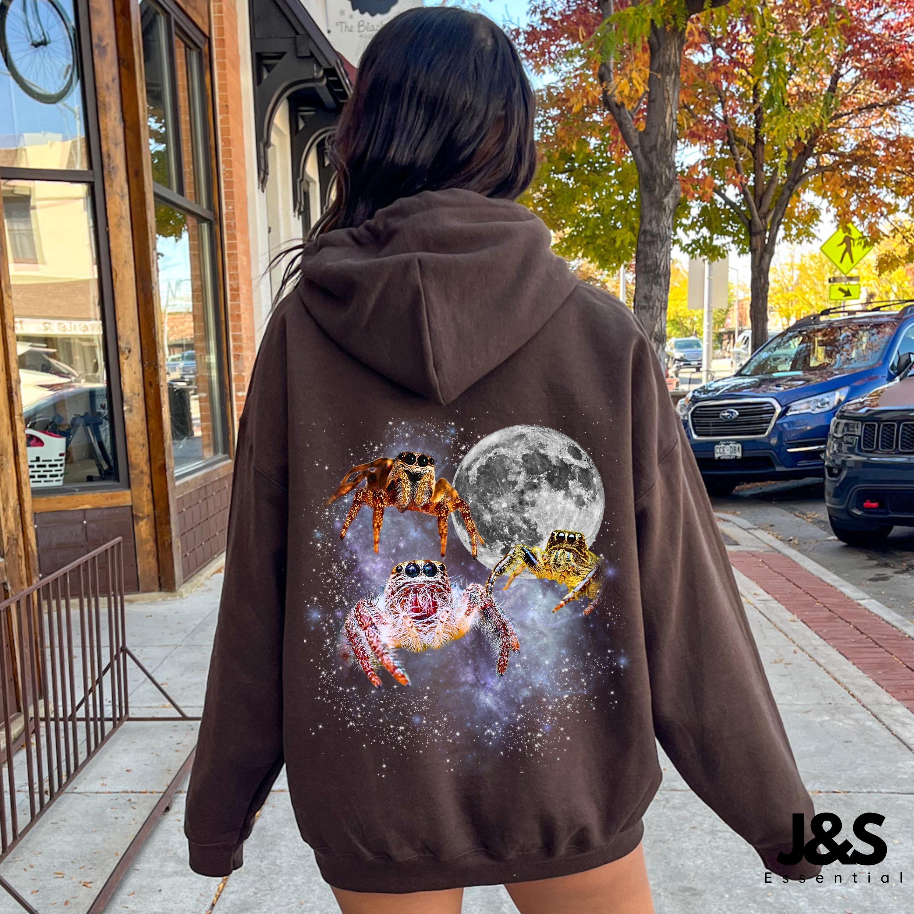 その他 AMERI VINTAGE SHEER SKIPPER HOODIE il_fullxfull.7246055036_dsct.jpg