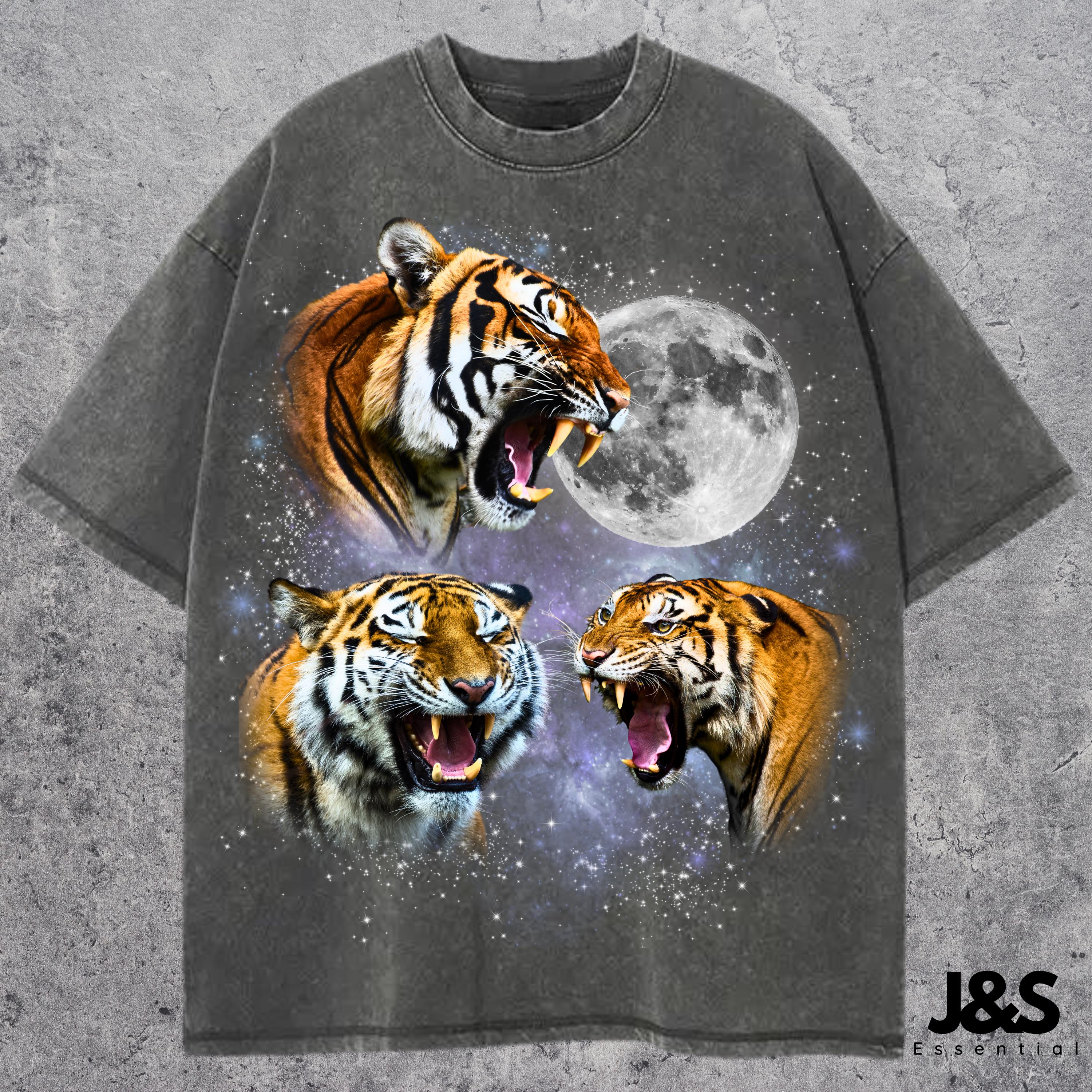 Vintage Zoo T Shirt - Etsy