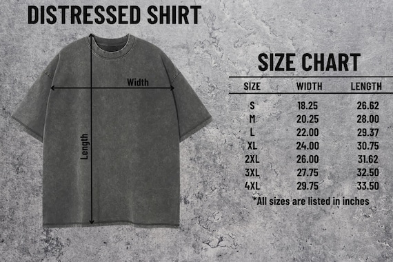 Lactose Tolerant Vintage Graphic T-shirt, Retro Milk 90s Funny