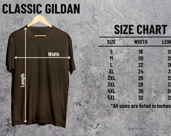 Three Baby Seal Vintage Graphic T-shirts, Retro Sea Dog Moon