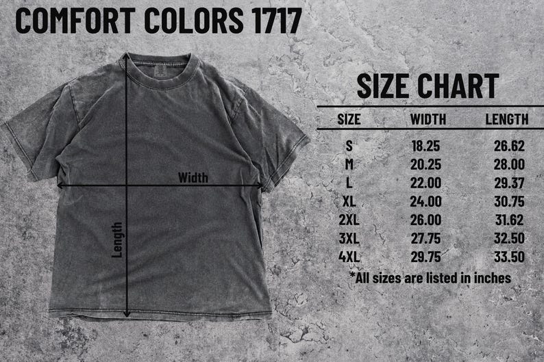 Cryptid Shirt, Bigfoot Tshirt, Cryptid Creatures Tee, Jackalope Shirt, Mythical Creature Tshirt, Weird Animal Shirt, Comfort Colors® image 16