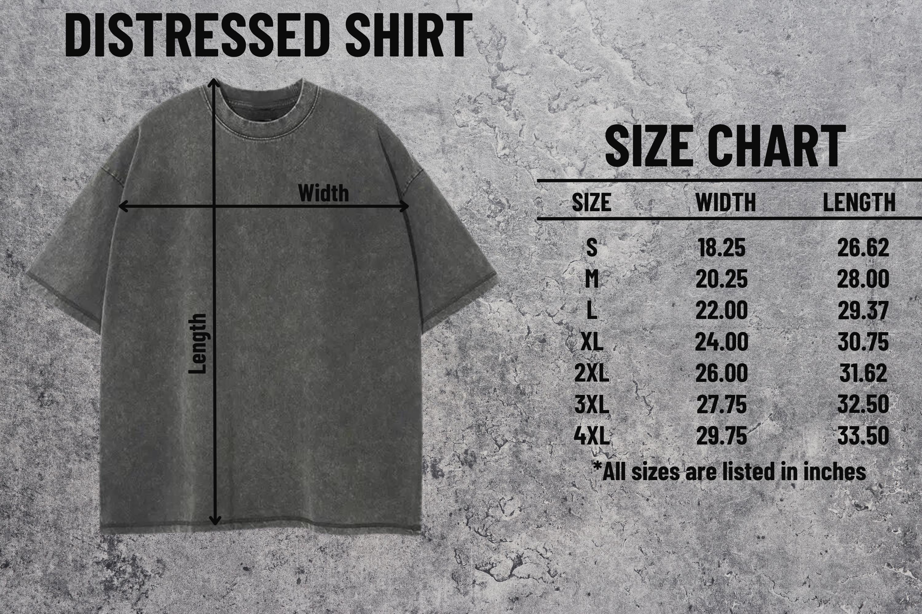 He is Rizzin Vintage Graphic T-shirt, Retro Jesus Shirt, Oversized