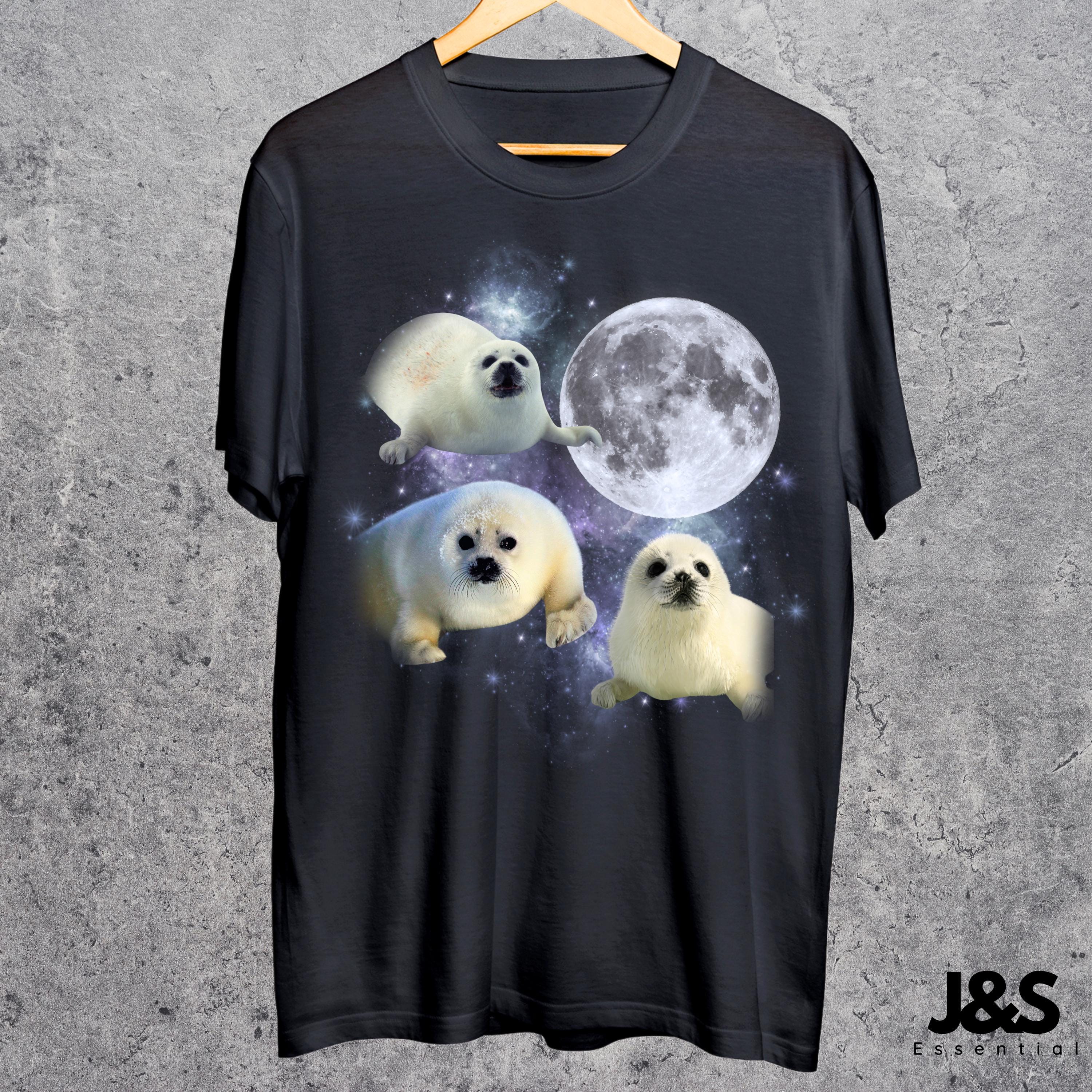 【新品】everyone j.30000 sketchy logo tee L $_12.JPG?set_id=880000500F