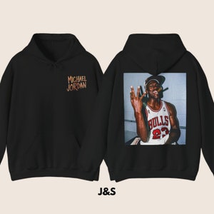 5xl clearance jordan hoodie