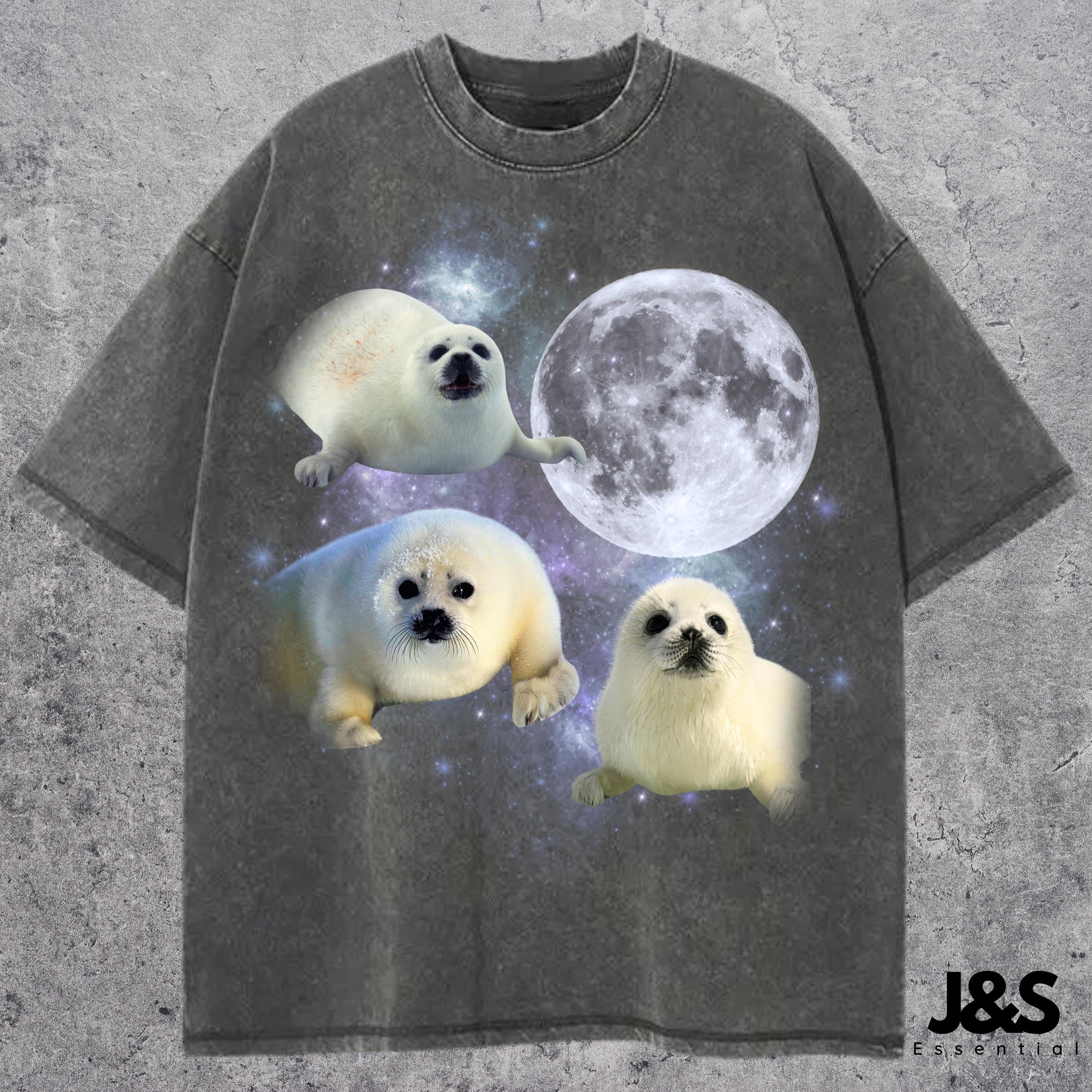 トップス MARRYME PERL LOGO T Javelina Paradise Western Pearl Snap Shirt – Raised by Coyotes