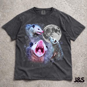 ロブスターレトログラフィックTシャツ3枚、ヴィンテージロブスター