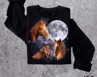[GRAVER]★FAST HORSE SWEATSHIRT il_fullxfull.5074979594_tqn6.jpg