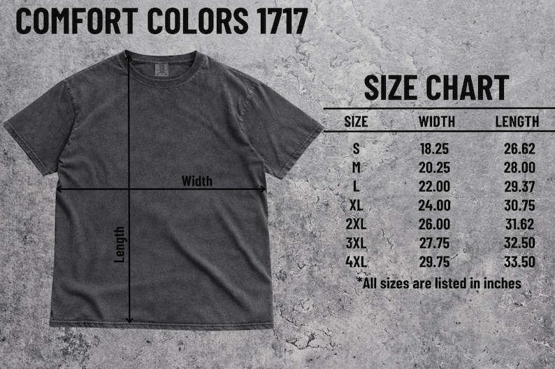 Colorful Chicken Tshirt, Floral Folk Art Hen Shirt, Cute Farm Animal Graphic Tee, Whimsical Comfort Colors Chicken Lover Gift image 13