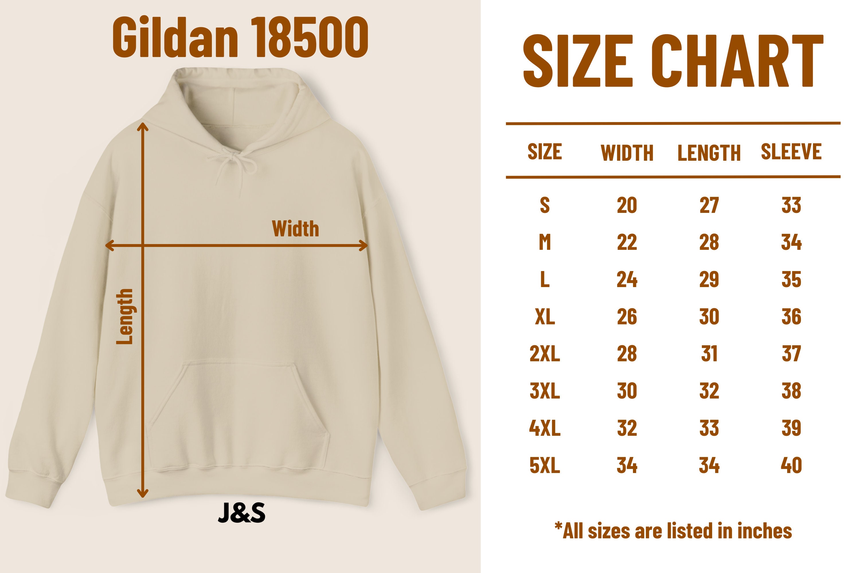 Discover Frank Ocean Blond Hoodie