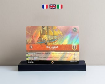 セット 6 エンチャンテッド – ベイマックス – パーソナルヘルスケア