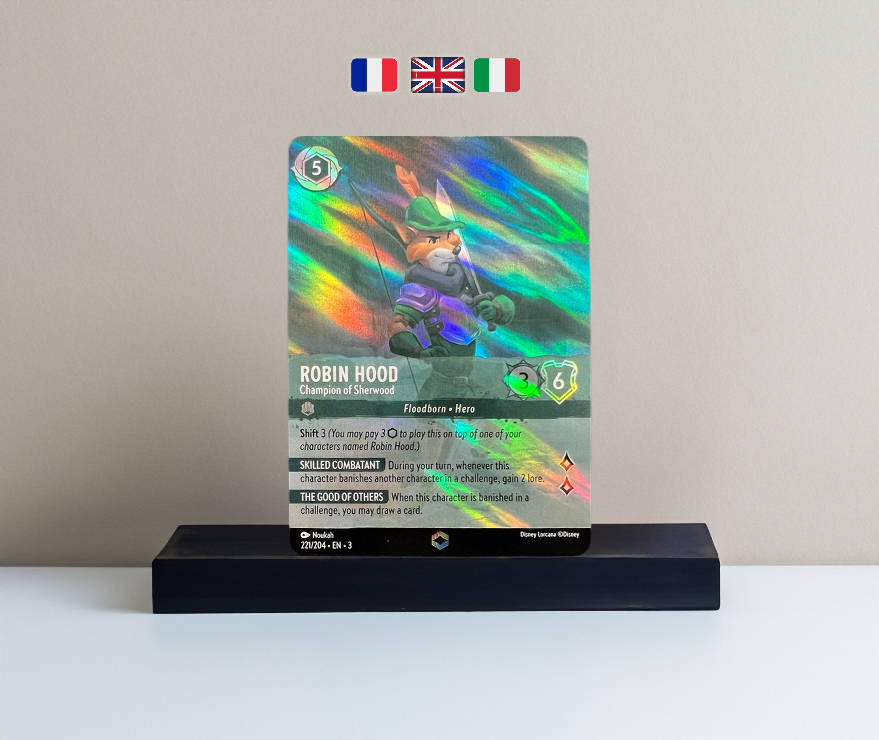 Stop Loss How Do You Sell On Robinhood How Do You Sell Stock On Robinhood  Online