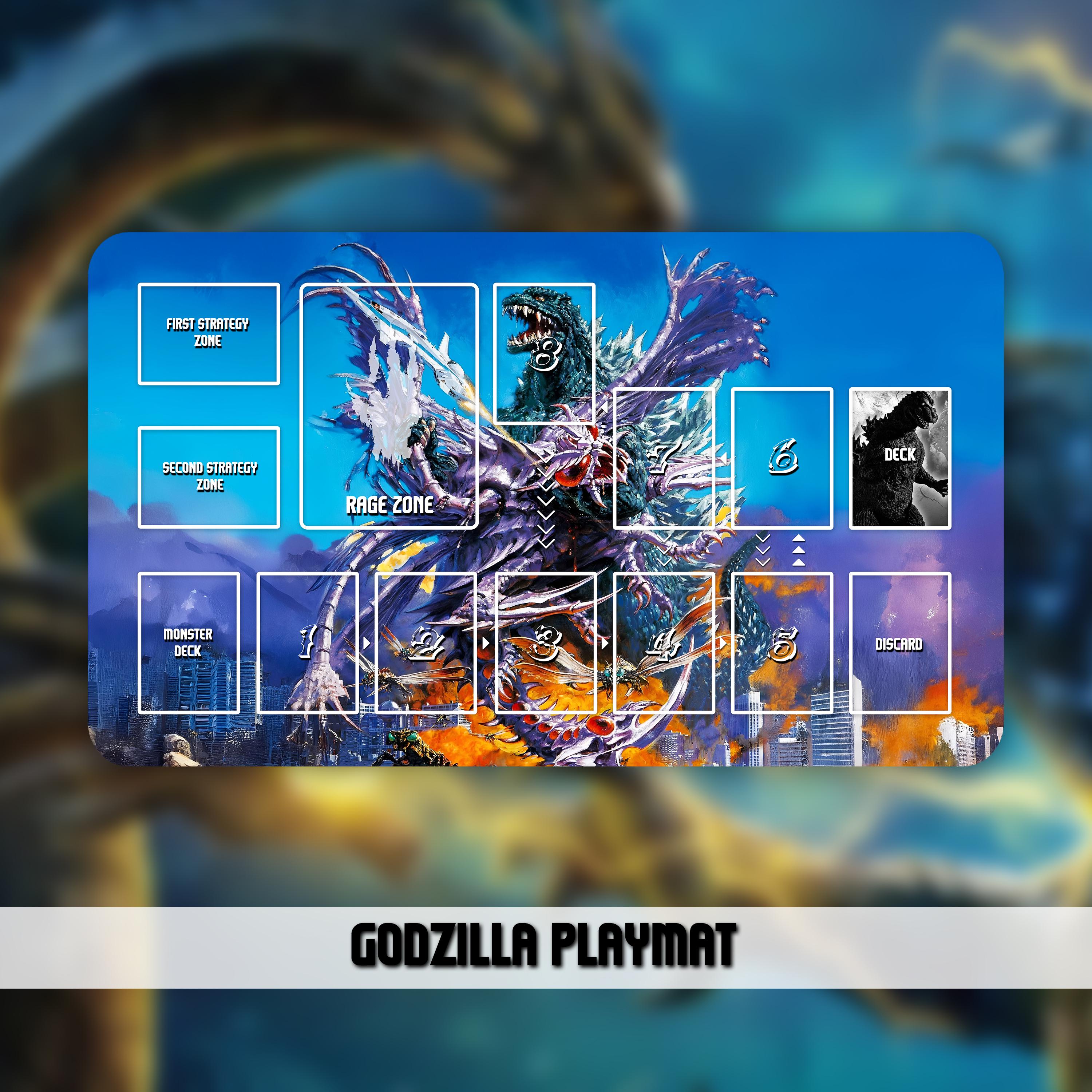 TCGStake - Etsy 日本