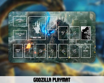 首領竜 ゴルファンタジスタ プレイマット プレイマット『[超CSV]首領竜ゴルファンタジスタ』【サプライ】{-}