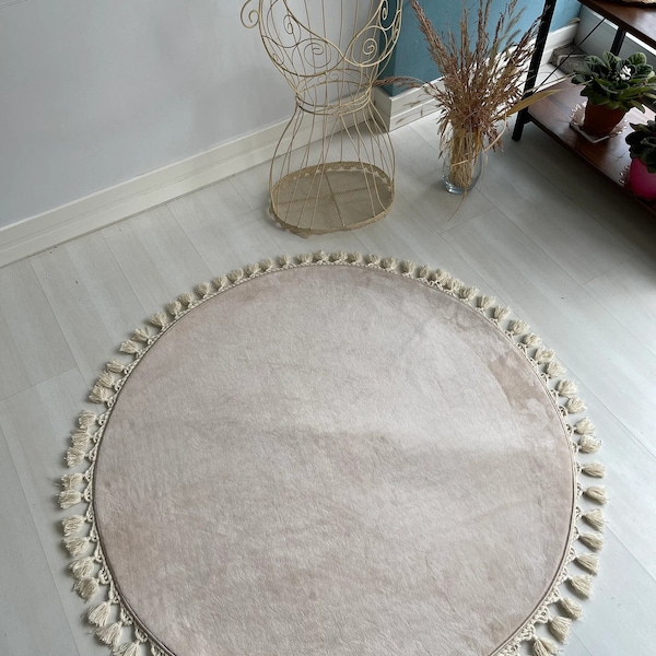 Runner Bathroom - Etsy