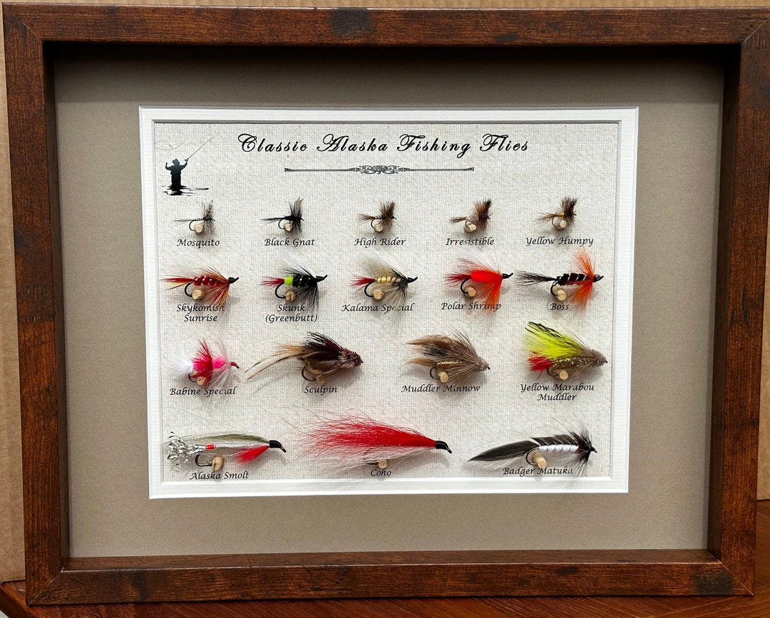 bass pro shop fishing rod and reel combos Baitcasting Reel Best Bass Fishing Rod And Reel Combo 2020 The Best Bass  Fishing Rod And