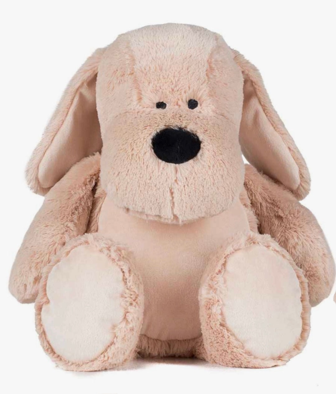 Personalised & Weighted Plushies,bear,soft Toy,teddy's. for Anxiety