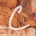 Canyon Storage