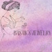 Basak's Jewelry