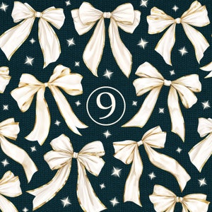 Fiocco bianco Png Acquerello Clipart Collezione Fiocco Fiocco in nastro Fiocco in oro bianco Cheer Bow PNG Papillon PNG Fiocco in coquette bianco PNG Clipart