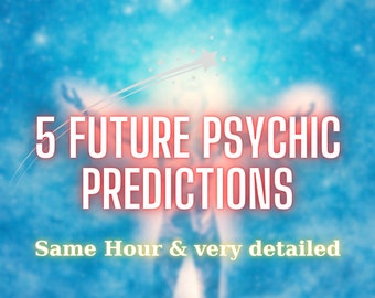 Psychic Predictions, Psychic reading, Psychic love reading, Psychic reader, Tarot reading, Real psychic astrology reading