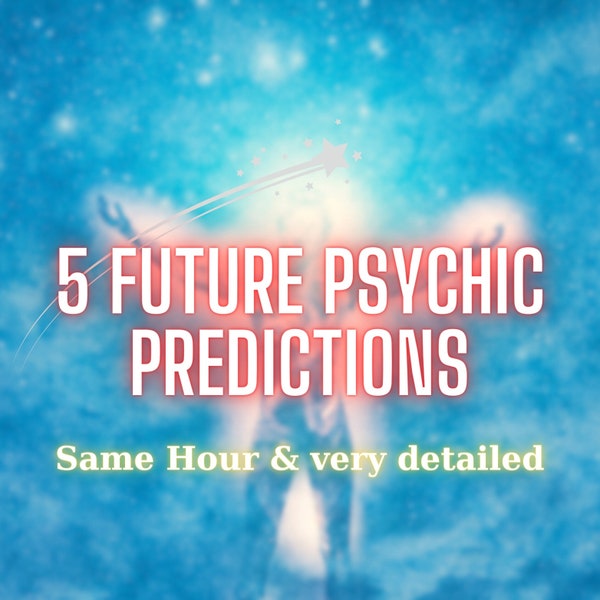 Psychic Predictions, Psychic reading, Psychic love reading, Psychic reader, Tarot reading, Real psychic astrology reading