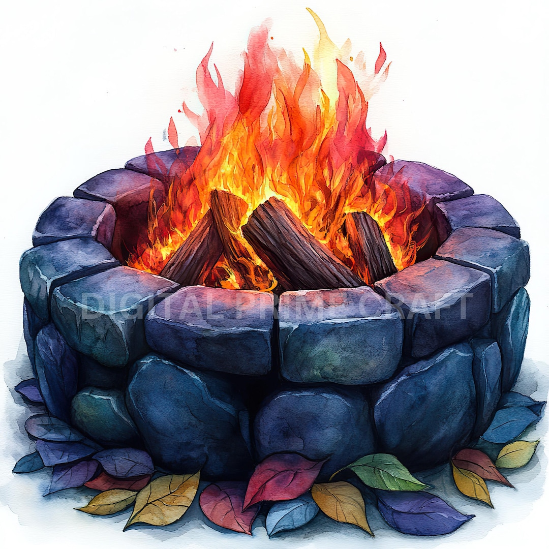 【中古】 Bonfire in a Dixie Cup (12 inch Analog) / Yips Smokeless Stainless Steel Phoenix Fire Firepit The Devils Bit