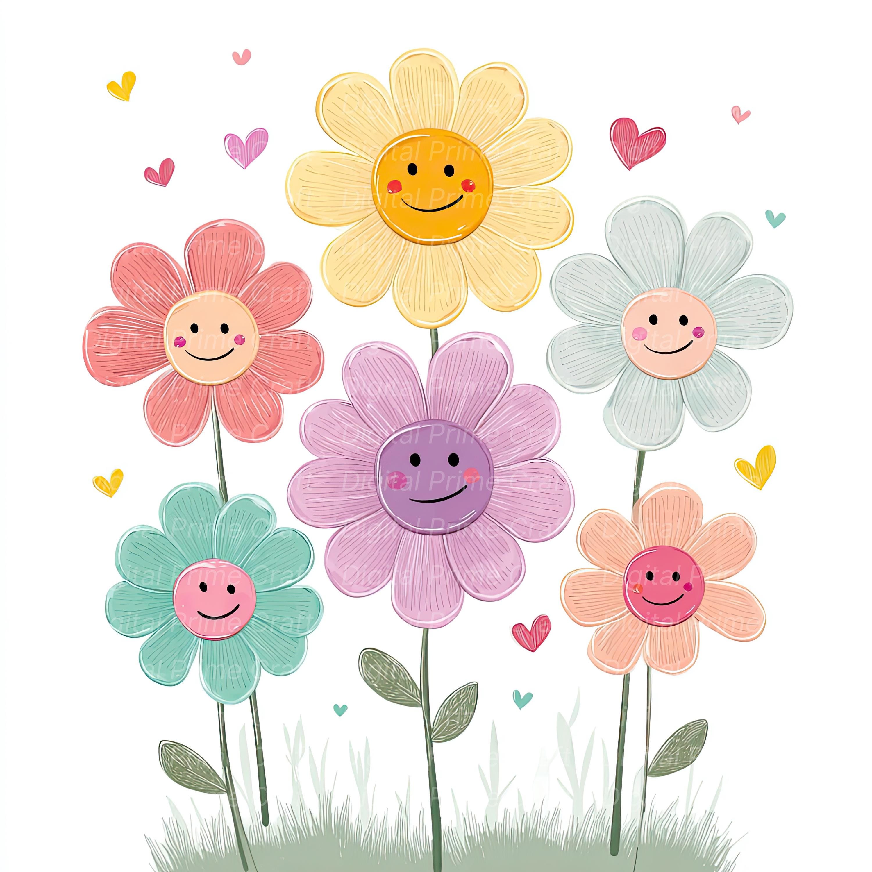 Happy Flower☆彡 il_fullxfull.7101860230_53my.jpg