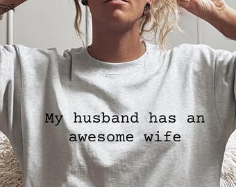 T-Shirt Png, mein Ehemann PNG, Schmutz-Humor PNG, Ehemann T-Shirt PNG, sarkastische Png, lustiges Sublimations-Design-Shirt, einzigartiges PNG