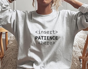 T-Shirt PNG, Schmutz-Humor PNG, Snarky Png, sarkastisches Png, lustiges Sublimations-Design-Shirt, einzigartiges PNG