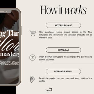 Selling Through Stories Mastery | Video Audio Course | Viral IG 101 ...