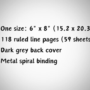 Nature's Eye Notebook All Seeing Eye Tree of Life Vibrant Colorful ...