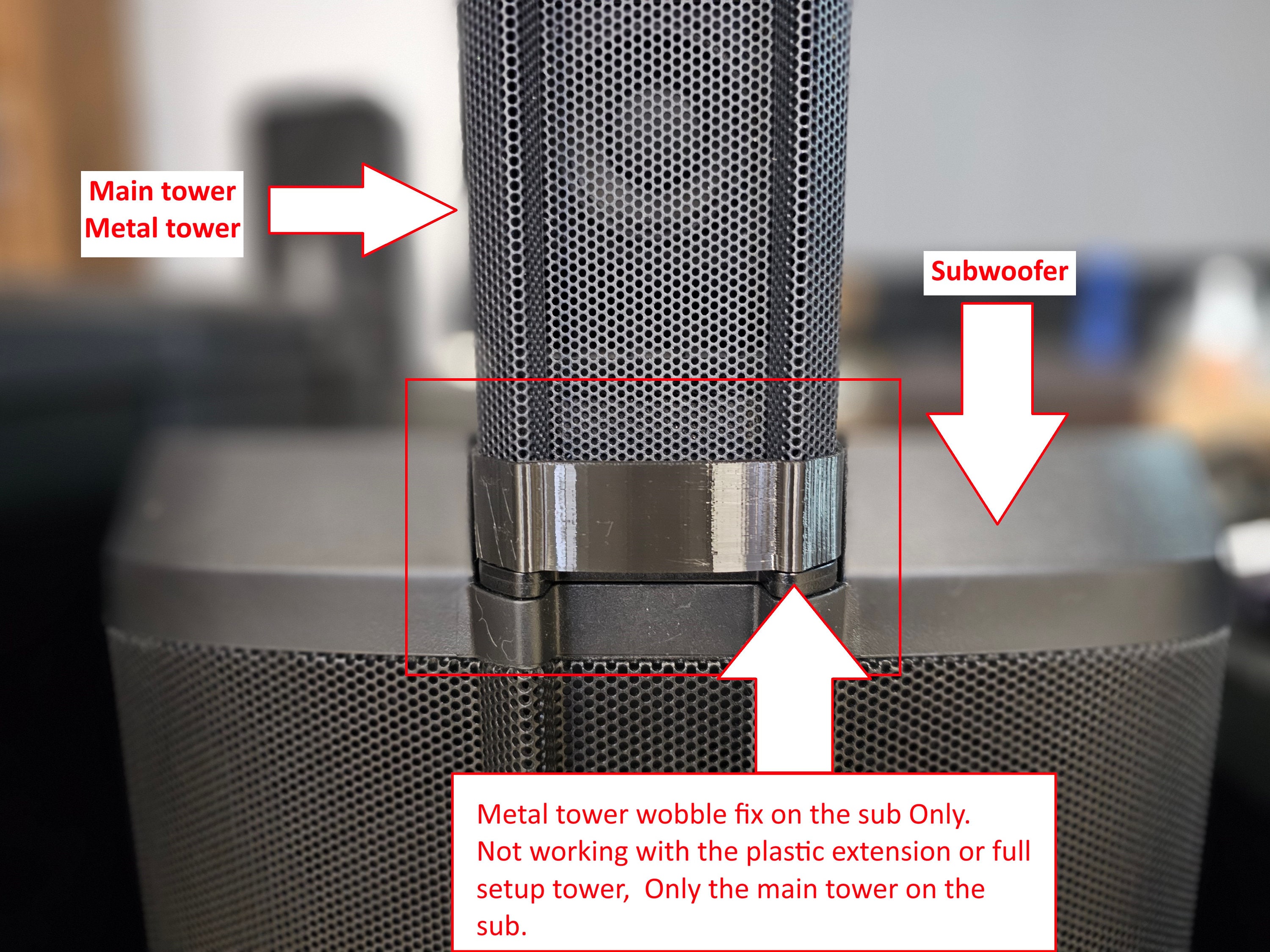 BOSE 111pyw3台ジャンクセット BOSE 111pyw3台ジャンクセット