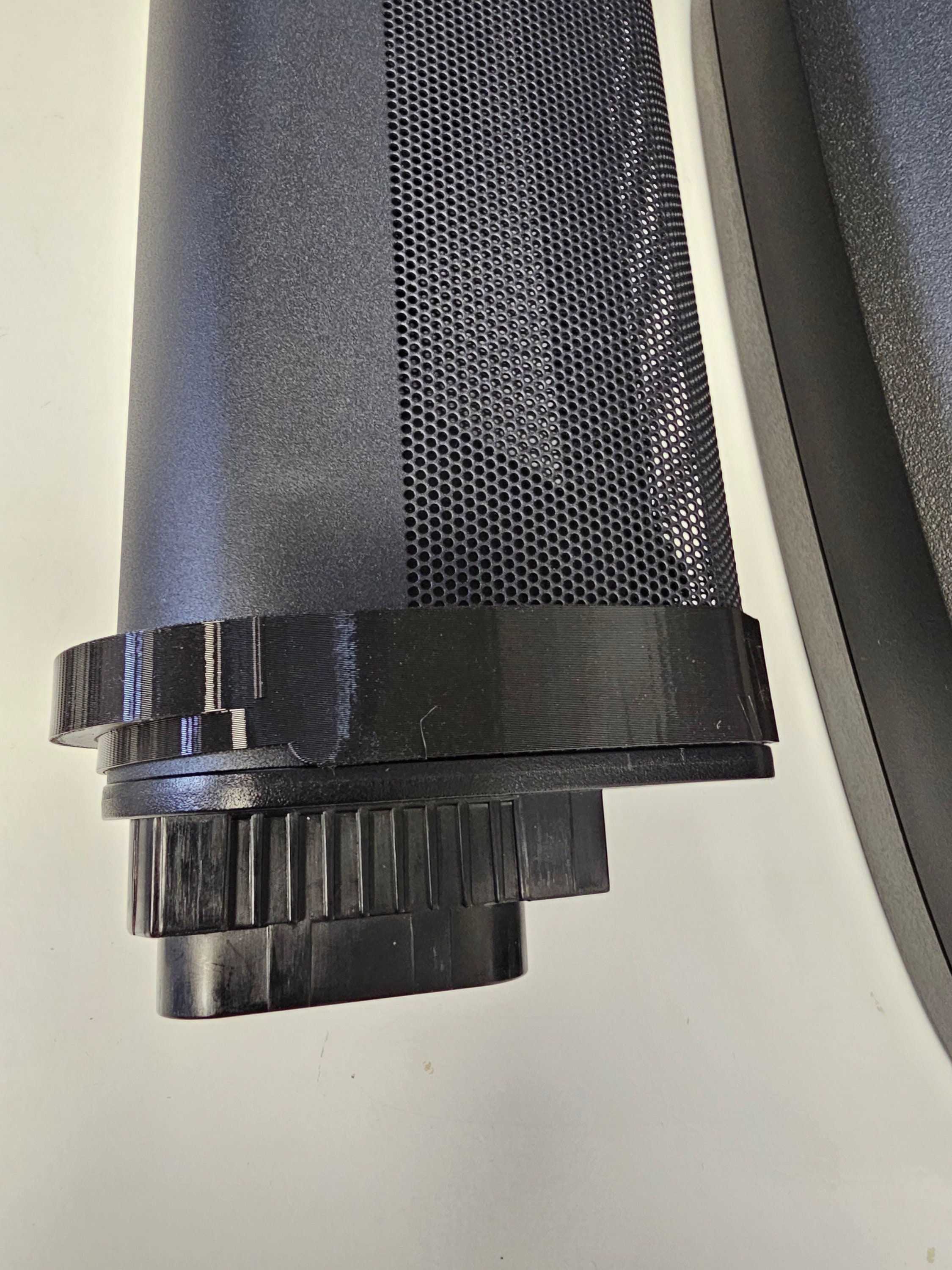 Bose L1 Pro - Metal Tower - Wobble Fix for Sub Installation (pack