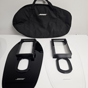 Bose L1 Pro32 Waterprotection for Base Tower Amplificator