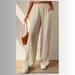 Wide Leg Woman Pants Sewing Pattern, Woman PDF Sewing Printable Pattern ...