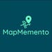 MapMemento