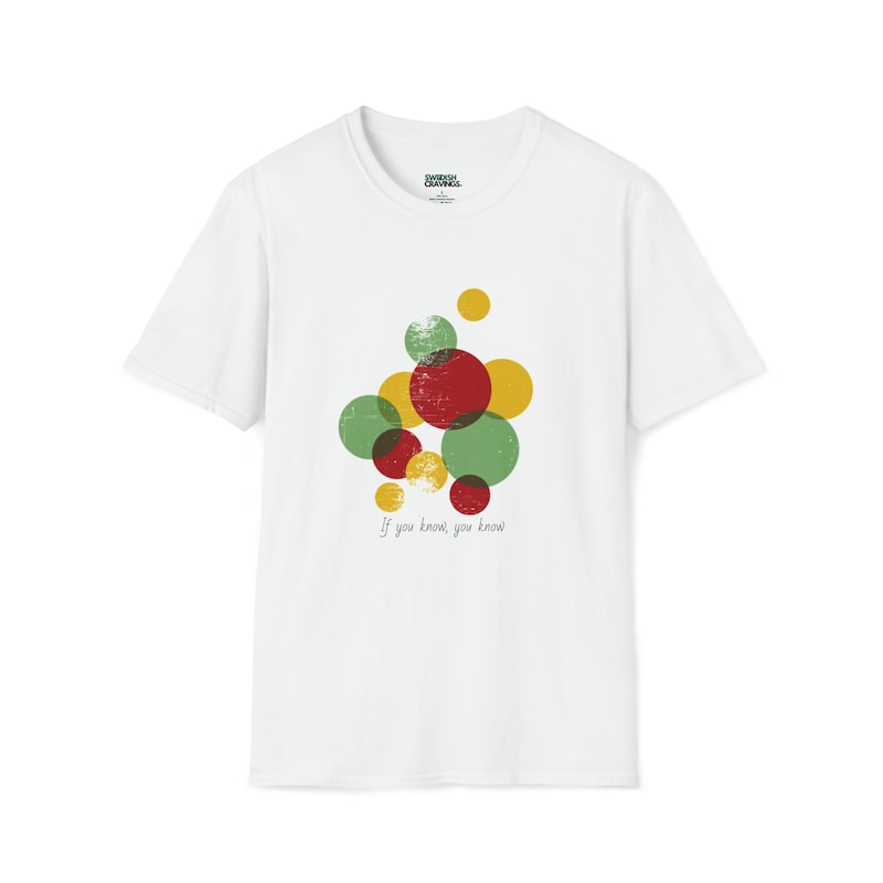 Tank top - SWEET DAYS - Vintage candy print