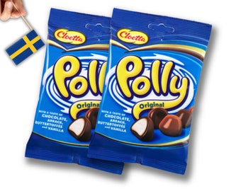菓子 Polly il_340x270.5290251190_rxep.jpg