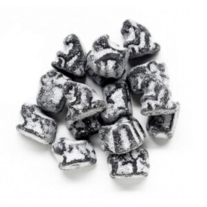 2-bags-of-djungelvr-l-swedish-licorice-candy-sweden-swedish-salt