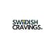 SwedishCravingsshop store logo