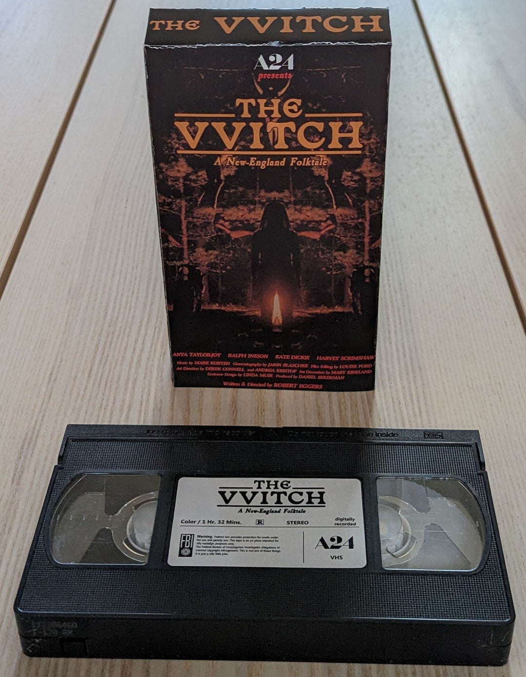 Witch Part Watch The Vvitch Full Movie The Witch Movie (2016