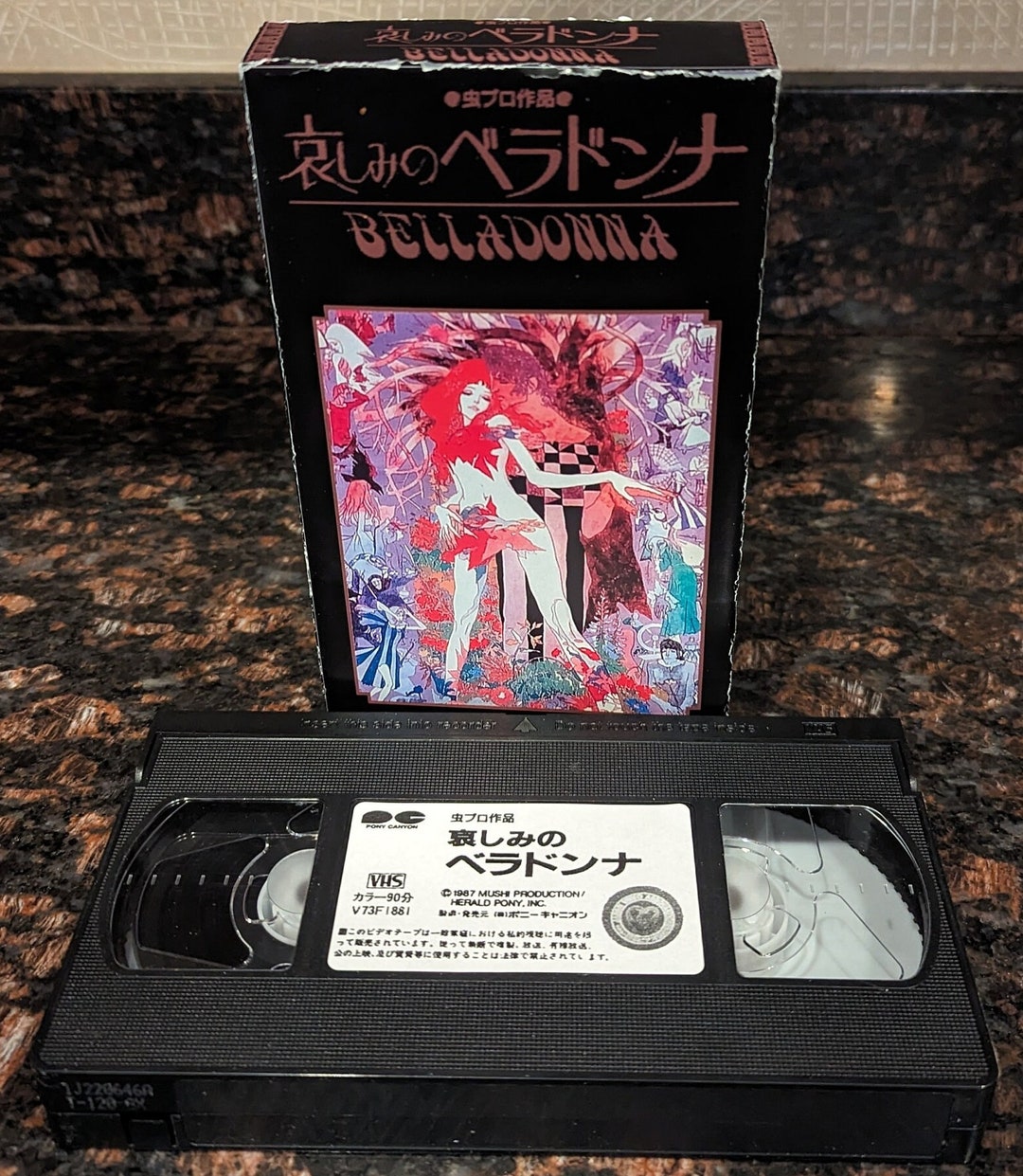 激レア VHS VETERANOS il_1080xN.5712963183_nbz3.jpg