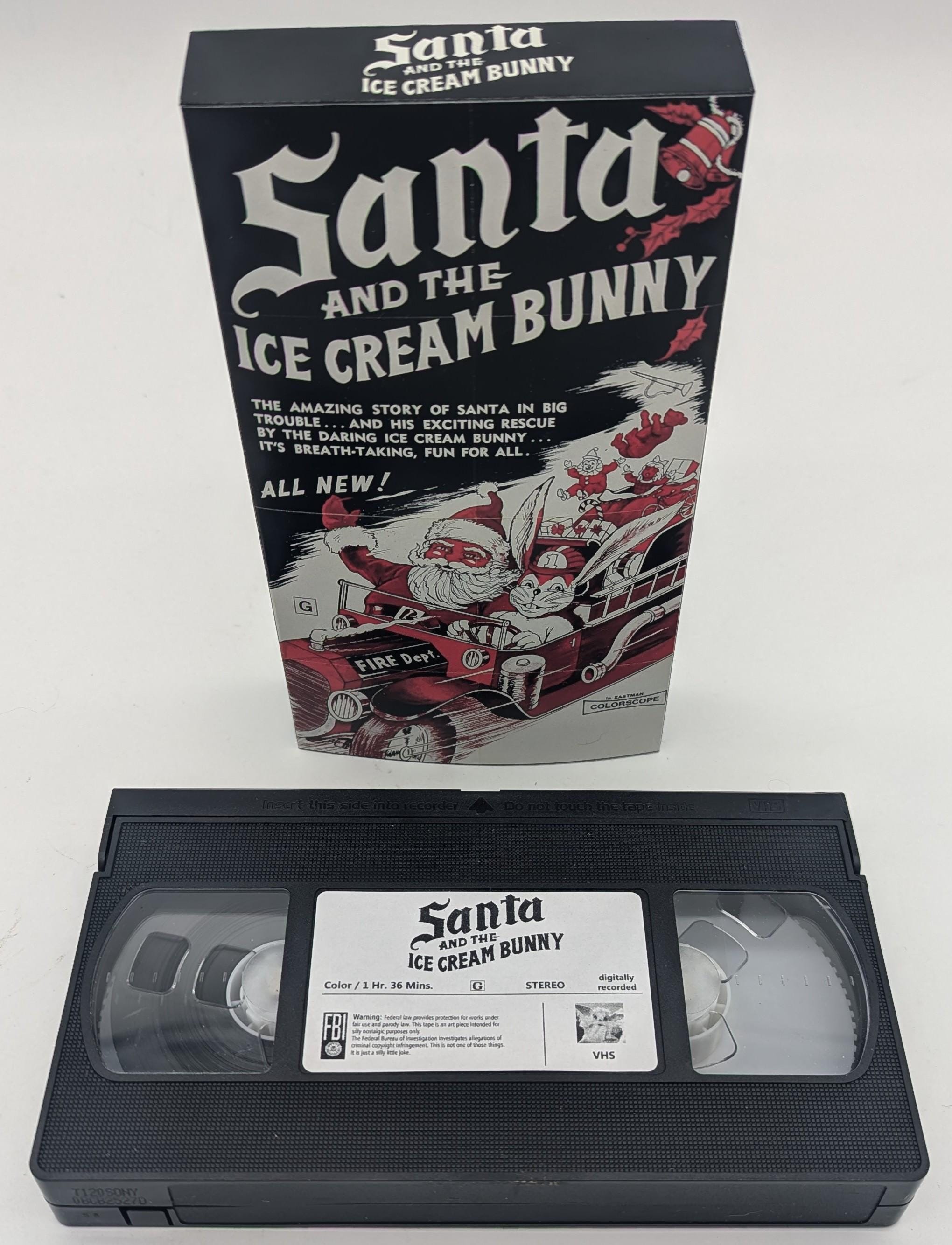 パラパラ　ビデオ　六本木 AREA ほぼフルコンプVHS＋おまけ付き VHS その他(おもちゃ)の中古が安い！激安で譲ります・無料で