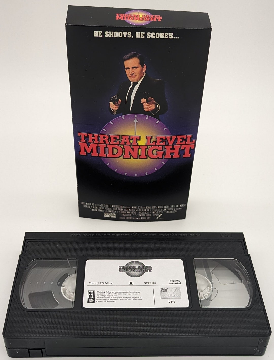 D-SHADE VHS ３本 91amNmmKU0L._UF1000,1000_QL80_.jpg