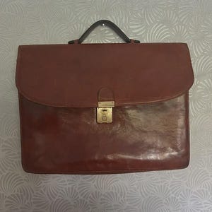 I santi purse - Etsy 日本